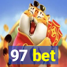 97 bet